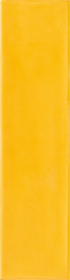 SLSH 73Y Плитка Slash Yellow 7.5x30